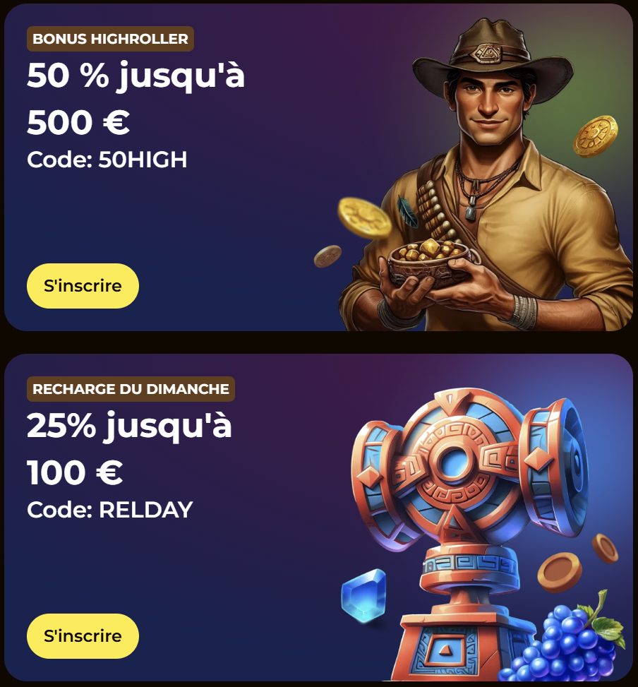 Roll Dorado