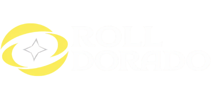 Roll dorado