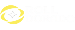 Rolldorado